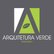 ARQUITETURA VERDE