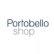 Portobello Shop Ipatinga