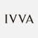 IVVA Arquitetura