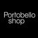 Portobello Shop João Pessoa