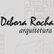 Debora Rocha