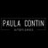 Paula Contin