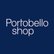 Portobello Shop RJ - Ipanema