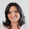 ADALGISA ALVES TASSINARI DE OLIVEIRA