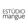 Estúdio Mangue