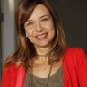 Roberta Strehler Valente
