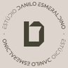 Estúdio Danilo Esmeraldino