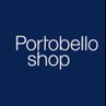 Portobello Shop SP - Alto da Lapa