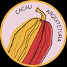 CACAU