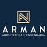 Arman Arquitetura e Engenharia