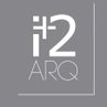 i+2 Arquitetura