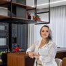 Dalma Meneses Arquitetura