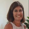 JACQUELINE SIMONASSI