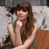 ANDRESSA BORSATO INTERIORES