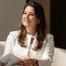 Isabella Perinazzo
