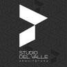 Raquel Del Valle - STUDIO DEL VALLE