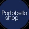 Portobello Shop Eunapolis