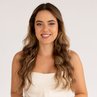 Júlia Domingos