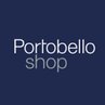 Portobello Shop Belém