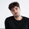 Guilherme da Fonseca