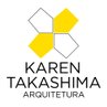 Takashima Arquitetura e Urbanismo