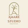 Amaré Studio Arquitetura