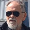 paulo de