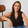 Natalia Spuldaro