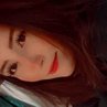 na carvalh