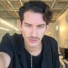 Davi Bondiolli