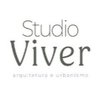Studio Viver aquitetura