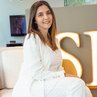 Alessandra Guastapaglia | Interior Design