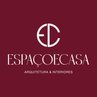 Espaço & Casa Arquitetura e Interiores