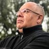 ABEL OLIVEIRA