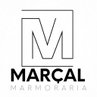 MARÇAL MARMORARIA