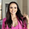 TALITA CRISTINA DELFINO SILVA