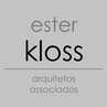 Ester Kloss