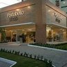 Portobello Shop Fortaleza