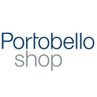 Portobello Shop Juazeiro