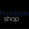 Portobello Shop Limeira