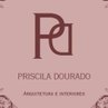 Priscila Faria Milanesi Dourado