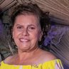 LUZIA MORAIS MASSA