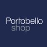 Portobello Shop Imperatriz