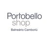 Portobello Shop Balneário Camboriú