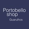 Portobello Shop Guarulhos