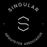 Singular Arquitetos Associados