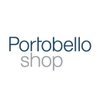 Portobello Shop Praia Grande