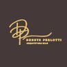 Dennys Perlotti