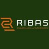 RIBAS ENGENHARIA