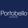Portobello Shop Curitiba - Jardim Social